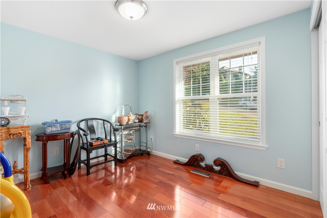 3589 Ridgemont Way Bellingham, WA 98229 - Photo 13 of 25 Gallery Image 13