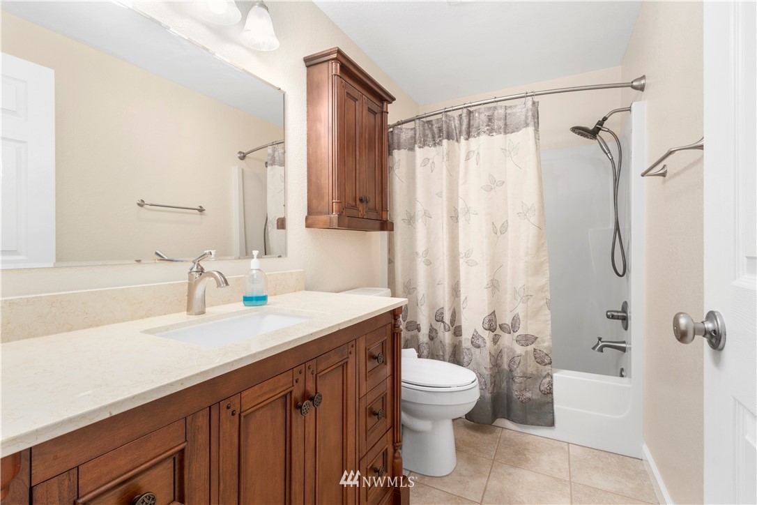 3589 Ridgemont Way Bellingham, WA 98229 - Photo 14 of 25 Gallery Image 14