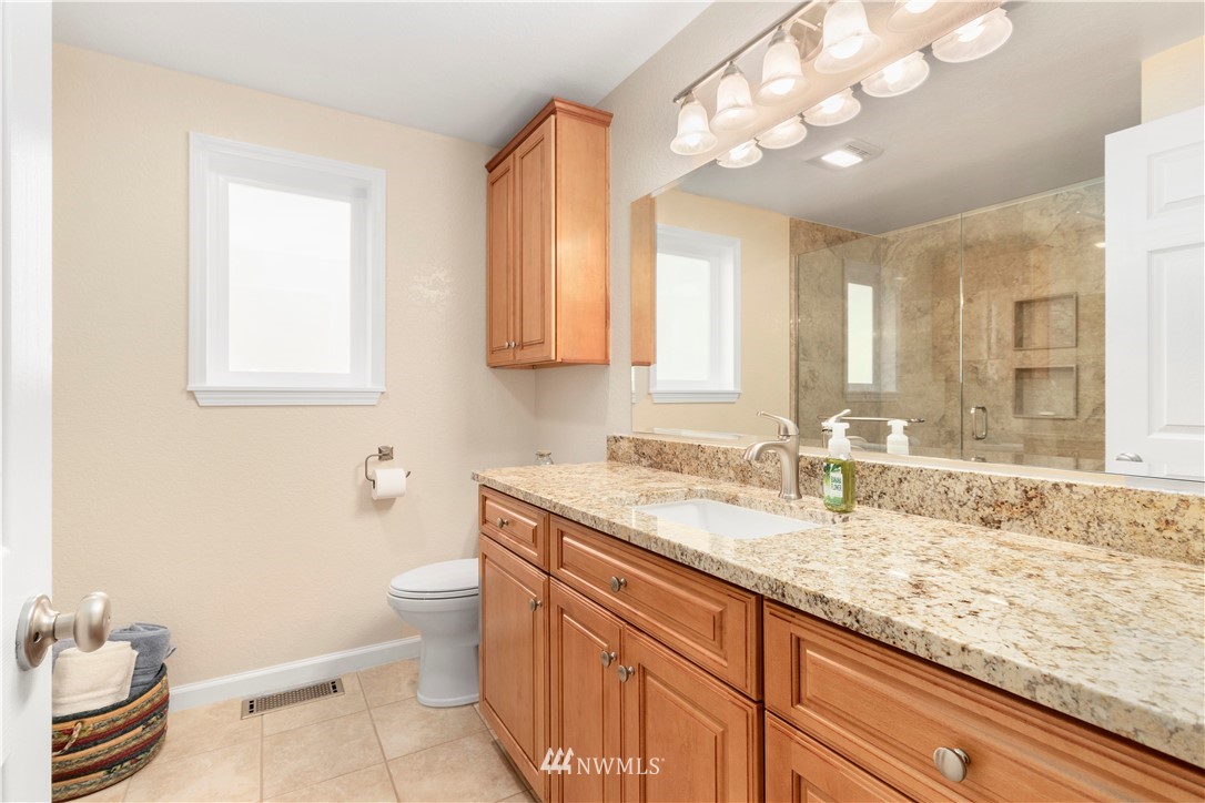 3589 Ridgemont Way Bellingham, WA 98229 - Photo 15 of 25 Gallery Image 15