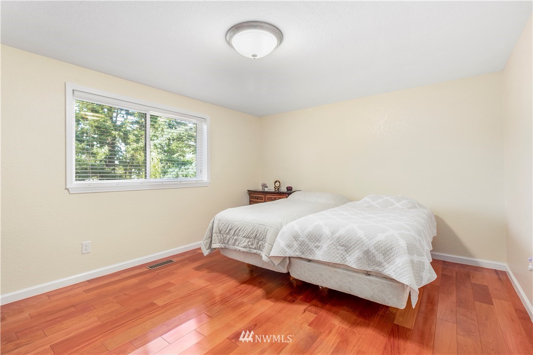 3589 Ridgemont Way Bellingham, WA 98229 - Photo 16 of 25 Gallery Image 16