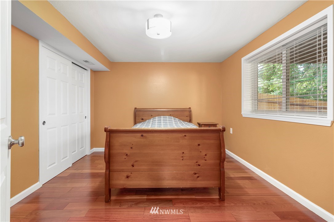 3589 Ridgemont Way Bellingham, WA 98229 - Photo 18 of 25 Gallery Image 18
