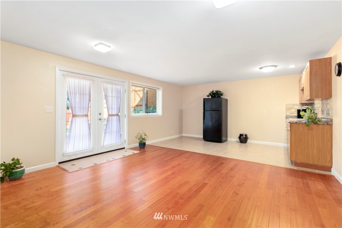 3589 Ridgemont Way Bellingham, WA 98229 - Photo 19 of 25 Gallery Image 19