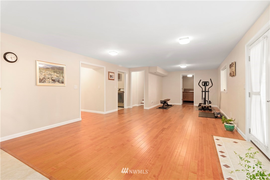 3589 Ridgemont Way Bellingham, WA 98229 - Photo 20 of 25 Gallery Image 20