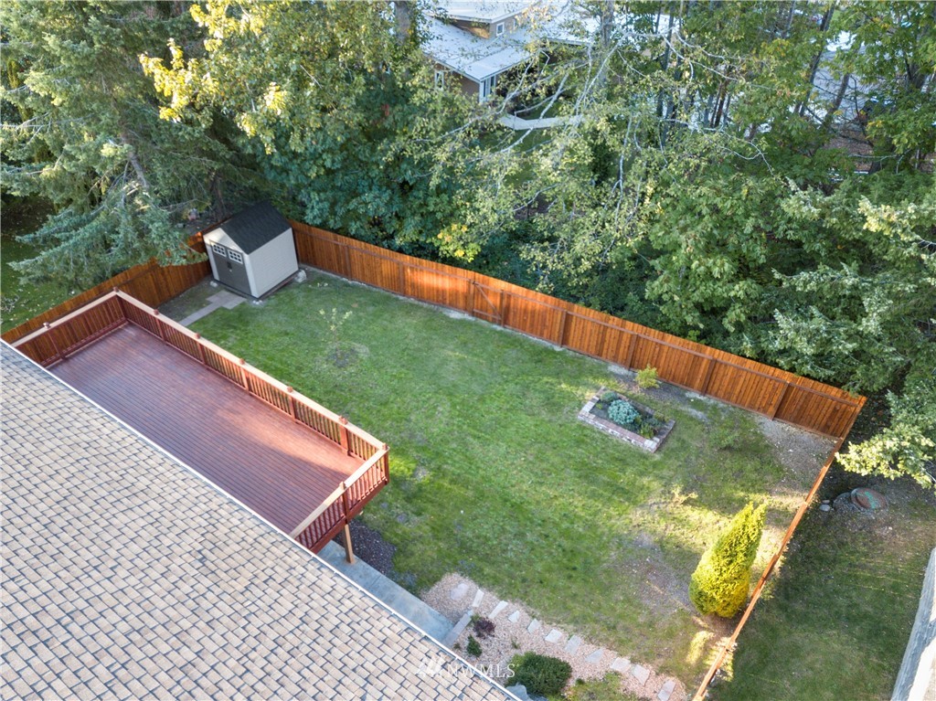 3589 Ridgemont Way Bellingham, WA 98229 - Photo 3 of 25 Gallery Image 3