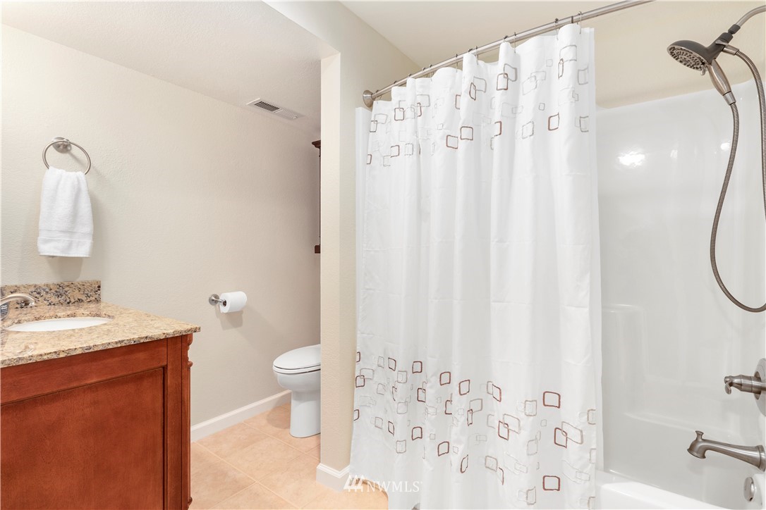 3589 Ridgemont Way Bellingham, WA 98229 - Photo 21 of 25 Gallery Image 21