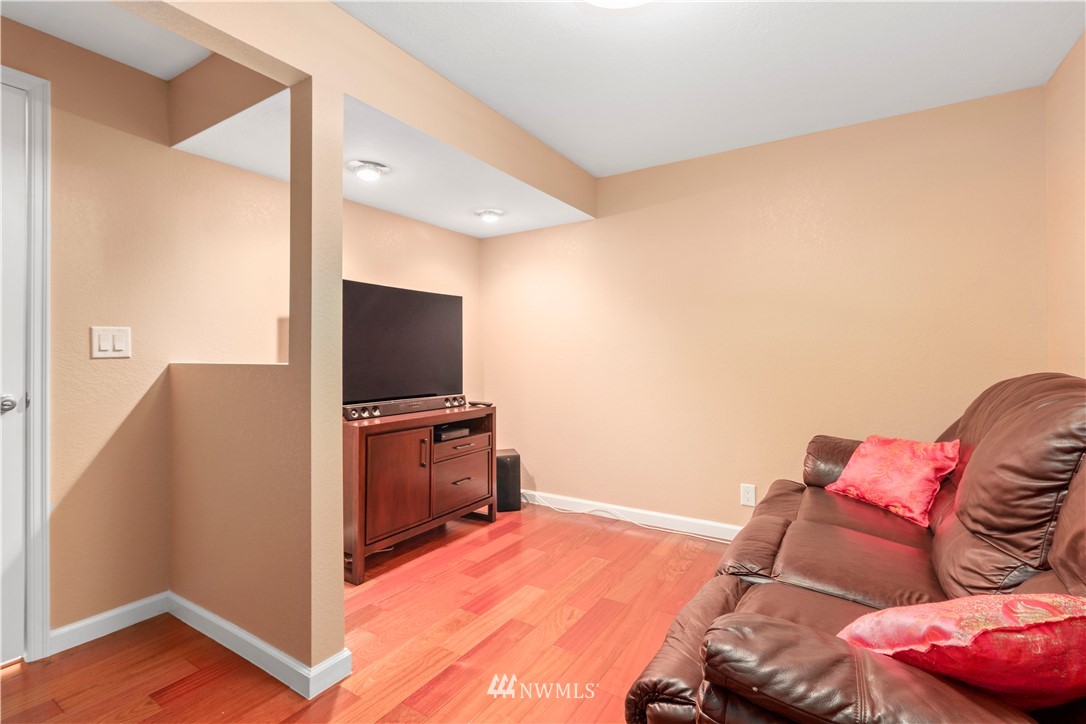 3589 Ridgemont Way Bellingham, WA 98229 - Photo 22 of 25 Gallery Image 22