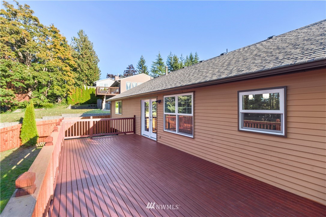 3589 Ridgemont Way Bellingham, WA 98229 - Photo 24 of 25 Gallery Image 24