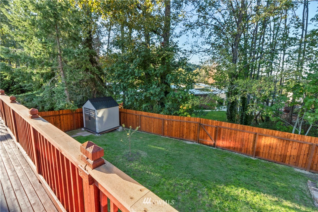 3589 Ridgemont Way Bellingham, WA 98229 - Photo 25 of 25 Gallery Image 25