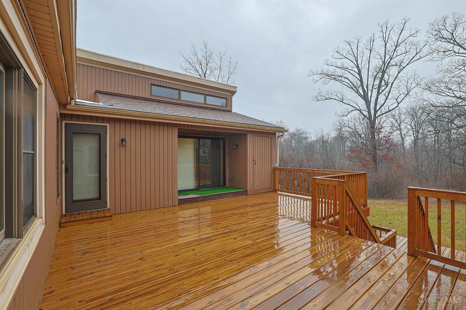 8877 Wuest Road Cincinnati, OH 45251 - Photo 50 of 64