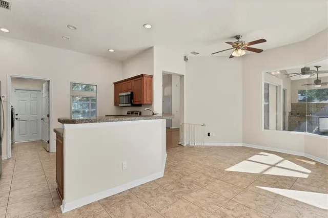 $650,000 | 5302 Forest Breeze Court, St. Cloud, FL 34771