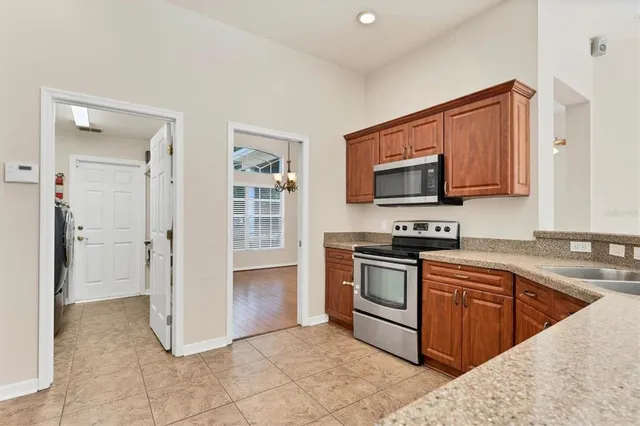 $650,000 | 5302 Forest Breeze Court, St. Cloud, FL 34771