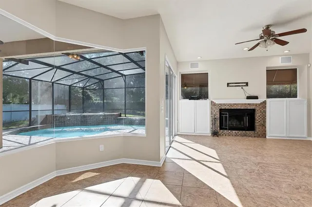 $650,000 | 5302 Forest Breeze Court, St. Cloud, FL 34771