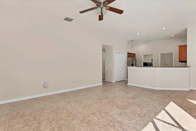 $650,000 | 5302 Forest Breeze Court, St. Cloud, FL 34771