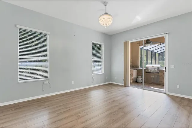 $650,000 | 5302 Forest Breeze Court, St. Cloud, FL 34771