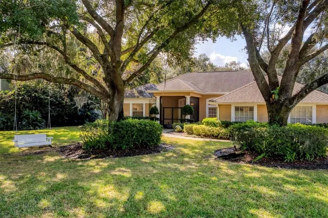 $650,000 | 5302 Forest Breeze Court, St. Cloud, FL 34771