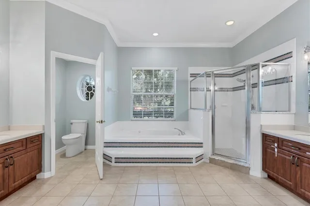 $650,000 | 5302 Forest Breeze Court, St. Cloud, FL 34771