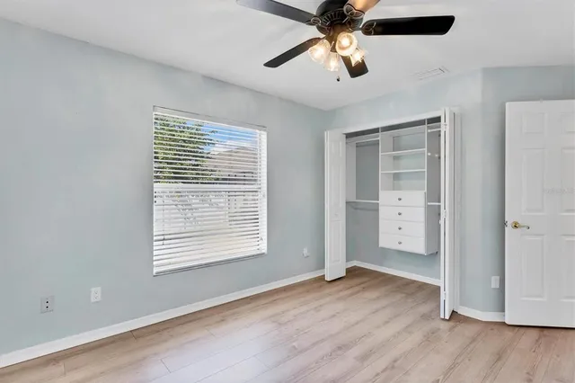 $650,000 | 5302 Forest Breeze Court, St. Cloud, FL 34771