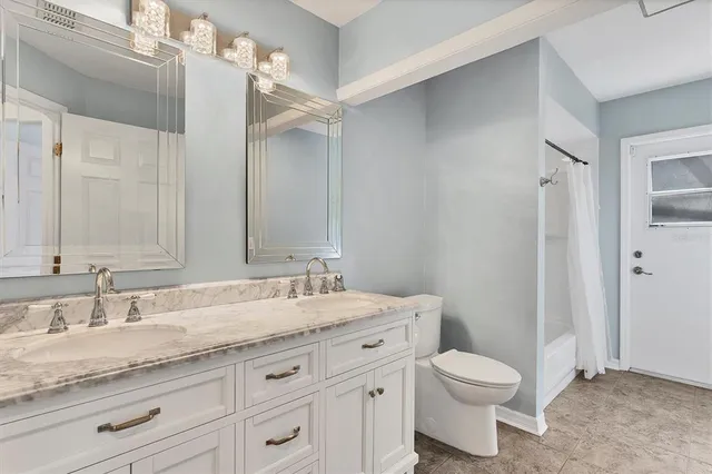 $650,000 | 5302 Forest Breeze Court, St. Cloud, FL 34771