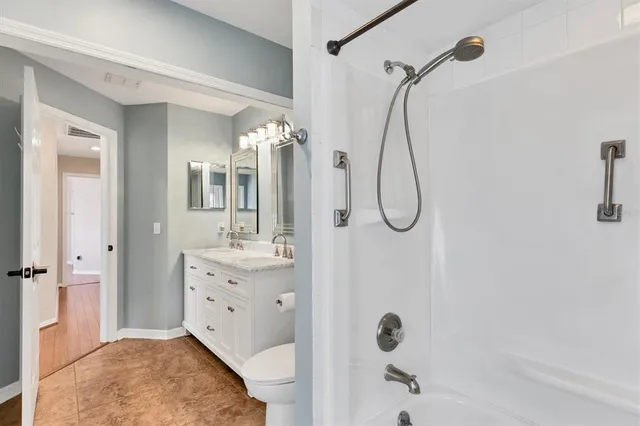 $650,000 | 5302 Forest Breeze Court, St. Cloud, FL 34771