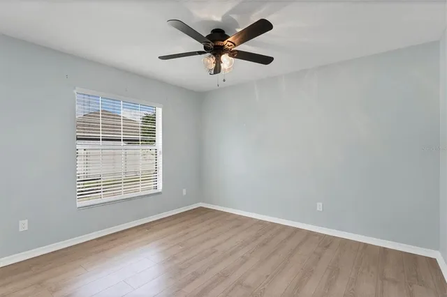 $650,000 | 5302 Forest Breeze Court, St. Cloud, FL 34771