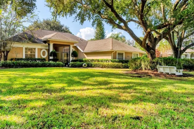 $650,000 | 5302 Forest Breeze Court, St. Cloud, FL 34771