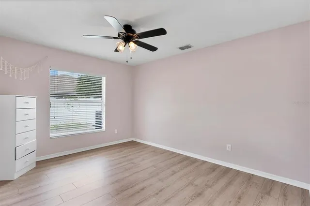 $650,000 | 5302 Forest Breeze Court, St. Cloud, FL 34771