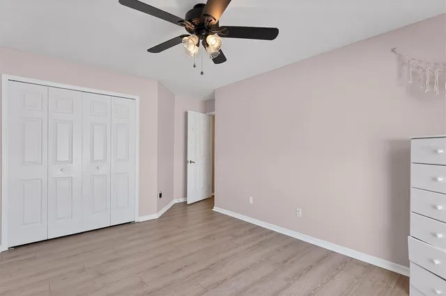 $650,000 | 5302 Forest Breeze Court, St. Cloud, FL 34771