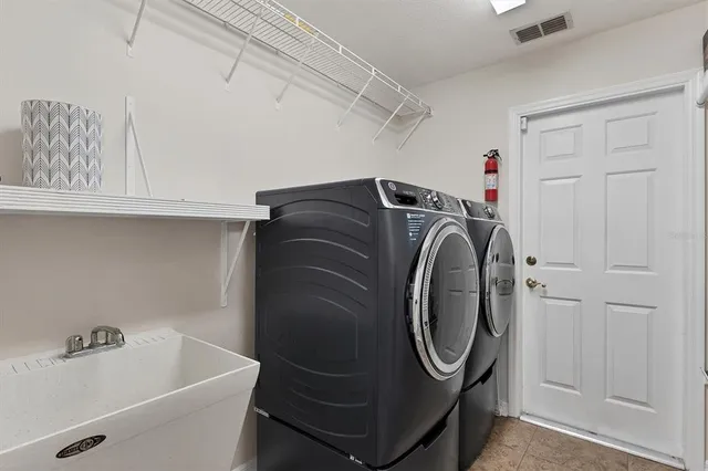 $650,000 | 5302 Forest Breeze Court, St. Cloud, FL 34771