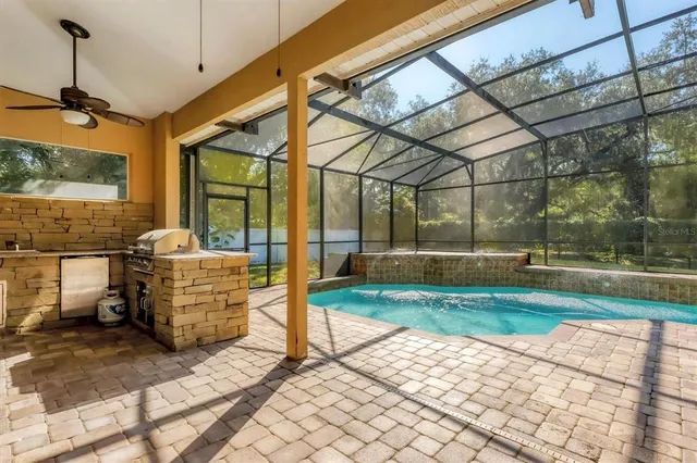 $650,000 | 5302 Forest Breeze Court, St. Cloud, FL 34771