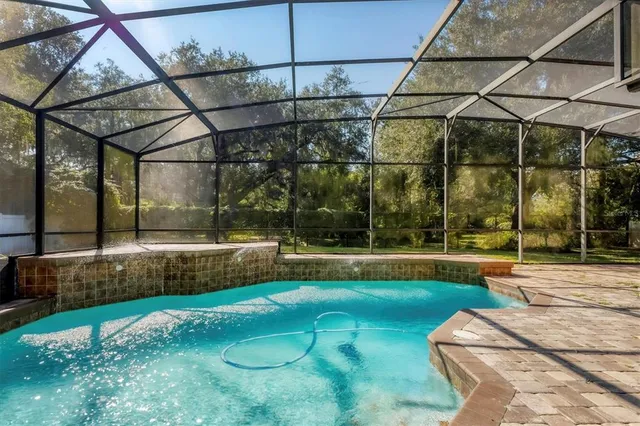 $650,000 | 5302 Forest Breeze Court, St. Cloud, FL 34771