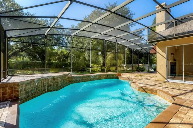 $650,000 | 5302 Forest Breeze Court, St. Cloud, FL 34771