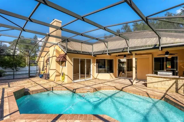 $650,000 | 5302 Forest Breeze Court, St. Cloud, FL 34771
