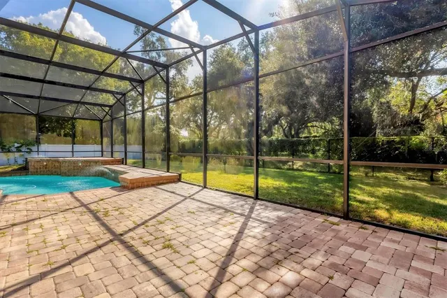 $650,000 | 5302 Forest Breeze Court, St. Cloud, FL 34771