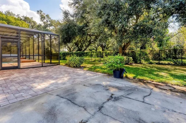 $650,000 | 5302 Forest Breeze Court, St. Cloud, FL 34771