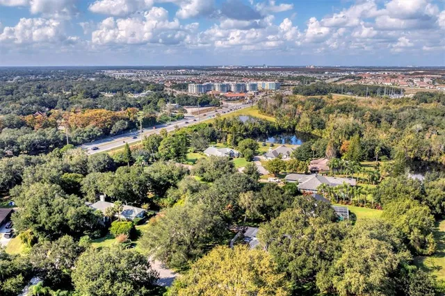 $650,000 | 5302 Forest Breeze Court, St. Cloud, FL 34771