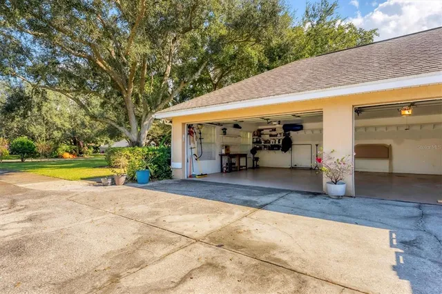 $650,000 | 5302 Forest Breeze Court, St. Cloud, FL 34771