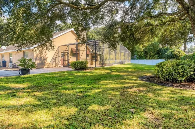 $650,000 | 5302 Forest Breeze Court, St. Cloud, FL 34771