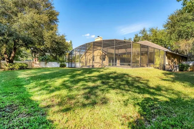 $650,000 | 5302 Forest Breeze Court, St. Cloud, FL 34771