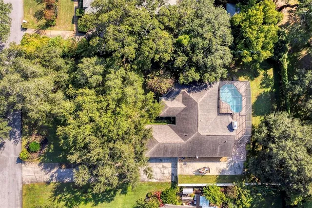$650,000 | 5302 Forest Breeze Court, St. Cloud, FL 34771