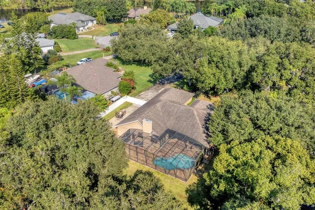 $650,000 | 5302 Forest Breeze Court, St. Cloud, FL 34771