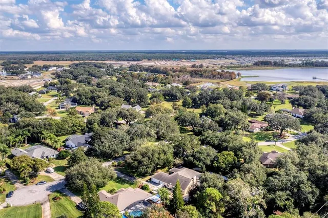 $650,000 | 5302 Forest Breeze Court, St. Cloud, FL 34771