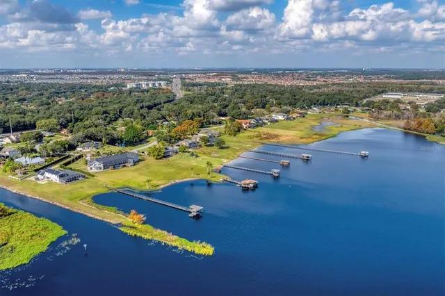 $650,000 | 5302 Forest Breeze Court, St. Cloud, FL 34771