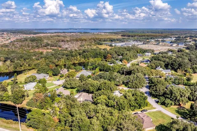 $650,000 | 5302 Forest Breeze Court, St. Cloud, FL 34771