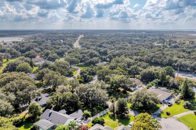 $650,000 | 5302 Forest Breeze Court, St. Cloud, FL 34771