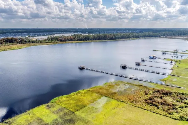 $650,000 | 5302 Forest Breeze Court, St. Cloud, FL 34771