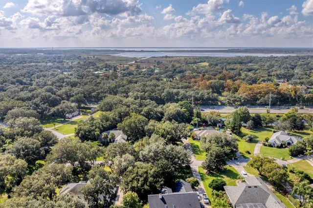 $650,000 | 5302 Forest Breeze Court, St. Cloud, FL 34771