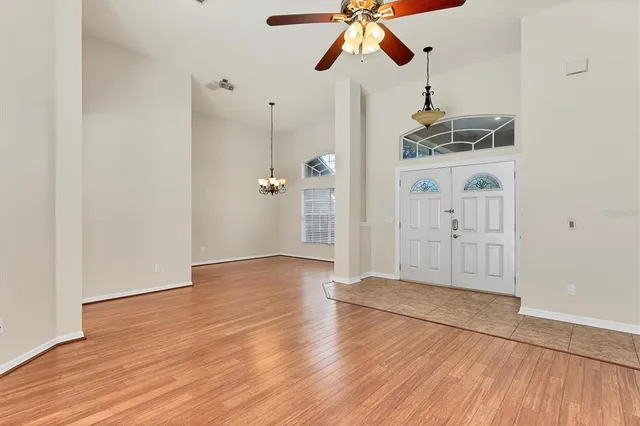 $650,000 | 5302 Forest Breeze Court, St. Cloud, FL 34771