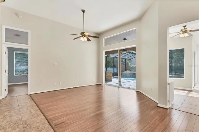 $650,000 | 5302 Forest Breeze Court, St. Cloud, FL 34771