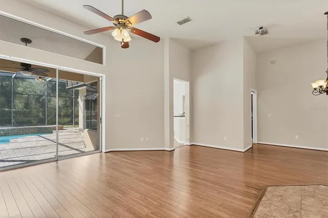 $650,000 | 5302 Forest Breeze Court, St. Cloud, FL 34771