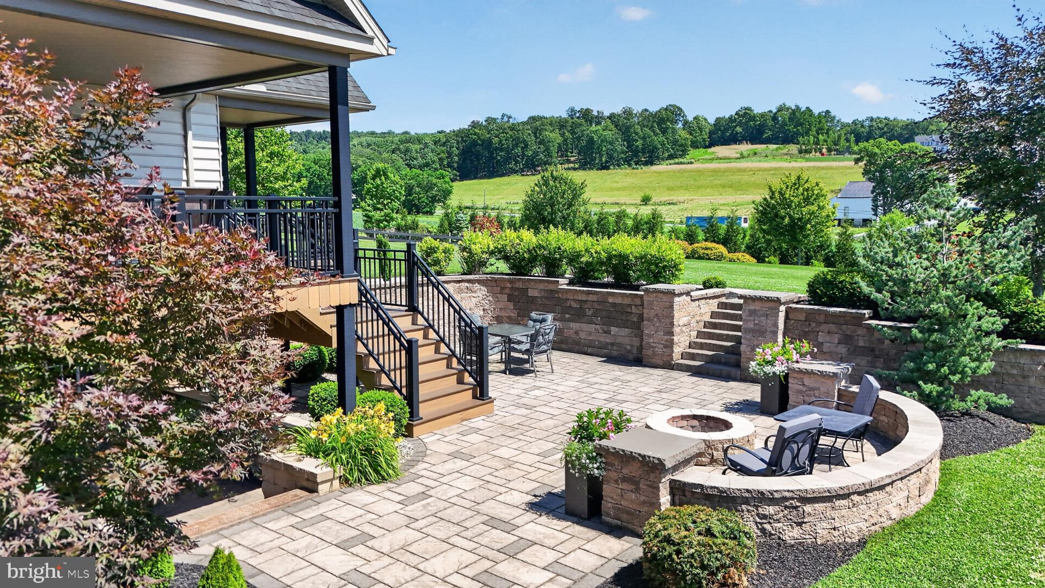 409 Weaver Road Strasburg, PA 17579 - Photo 66 of 91 Gallery Image 66